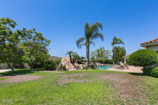 2625 Marvella Court, Camarillo CA: https://media.crmls.org/mediaz/1a4f1bc7-db4e-401b-9938-4c6f8290bc52.jpg
