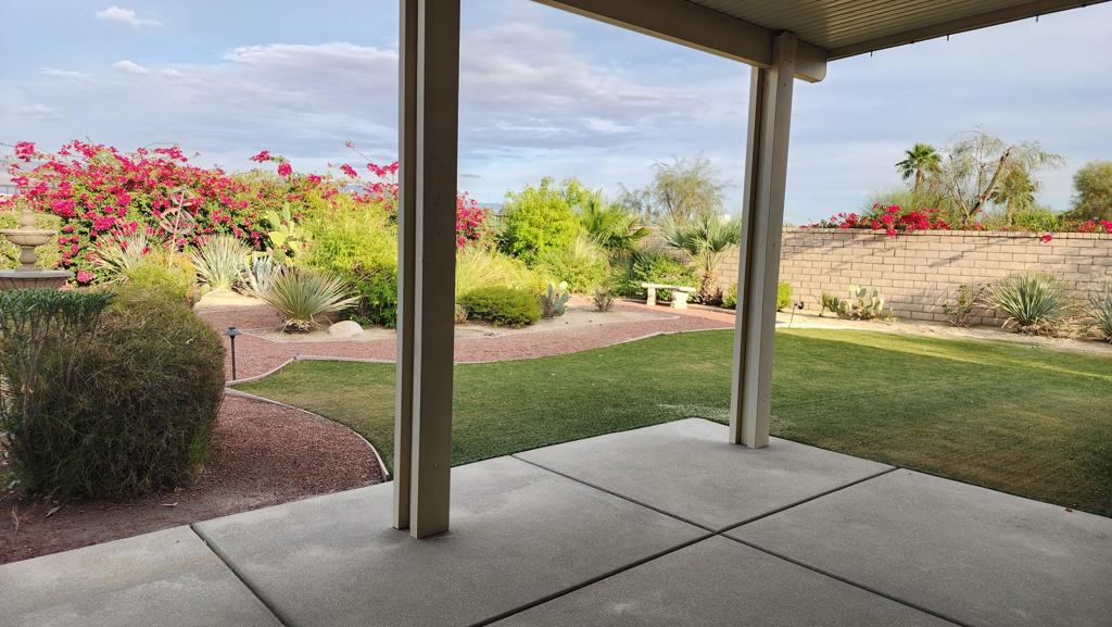 MLS #219139067DA image #40