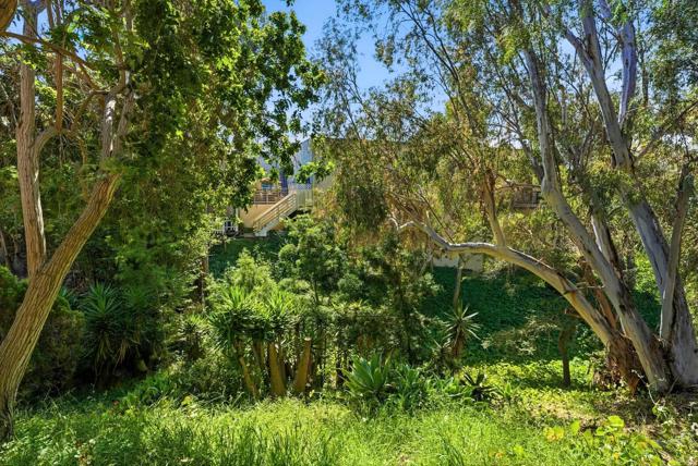 Detail Gallery Image 35 of 44 For 4262 Sierra Vista, San Diego,  CA 92103 - 2 Beds | 1/1 Baths