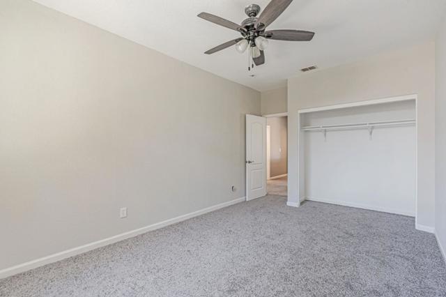 5323 Gold Creek Circle, Discovery Bay CA: https://media.crmls.org/mediaz/1a4f3b7e-c6df-4285-aa81-79c93c0f5b04.jpg