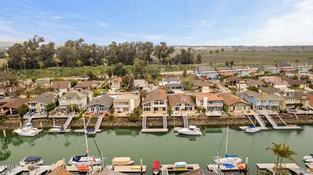 Detail Gallery Image 29 of 34 For 2957 Seaview Ave, Ventura,  CA 93001 - 5 Beds | 3 Baths