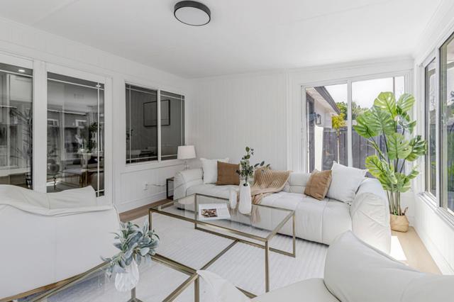 1263 Flickinger Avenue, San Jose CA: https://media.crmls.org/mediaz/1a4f7580-4040-4fef-9548-93690949e844.jpg