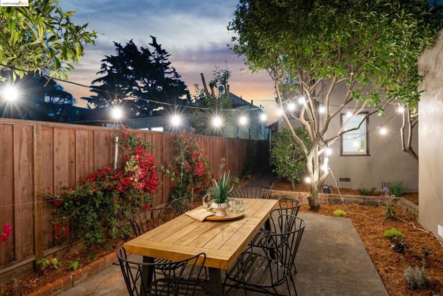 Image 26 of 36 For 500 Key Blvd