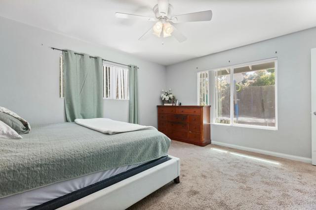 928 930 Osborne Street, Vista CA: https://media.crmls.org/mediaz/1a4fa6ae-da10-4ae6-abb3-9fbef25fce42.jpg
