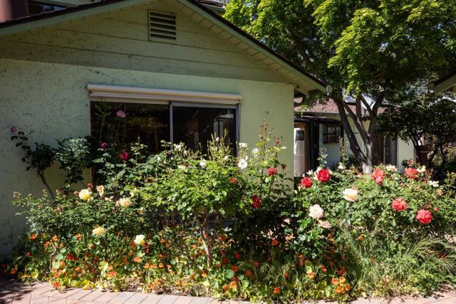 Image 30 of 37 For 800 Loyola Drive