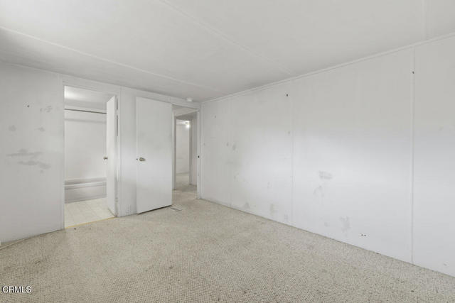 Detail Gallery Image 16 of 38 For 1225 S Rice Rd #41,  Ojai,  CA 93023 - 3 Beds | 1/1 Baths