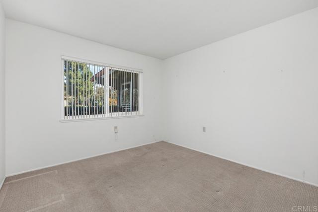 Detail Gallery Image 31 of 43 For 12389 Santiago Rd, Rancho Bernardo (San Diego),  CA 92128 - 2 Beds | 1 Baths