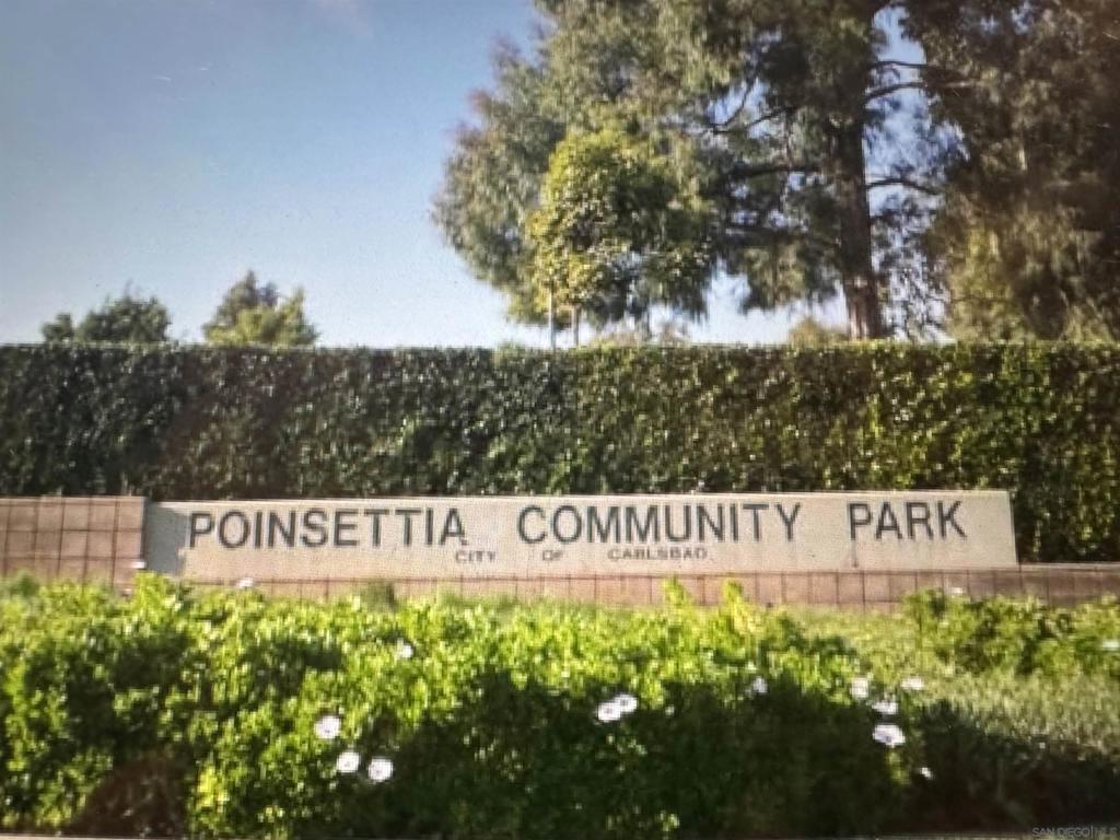 MLS #250036537SD image #32