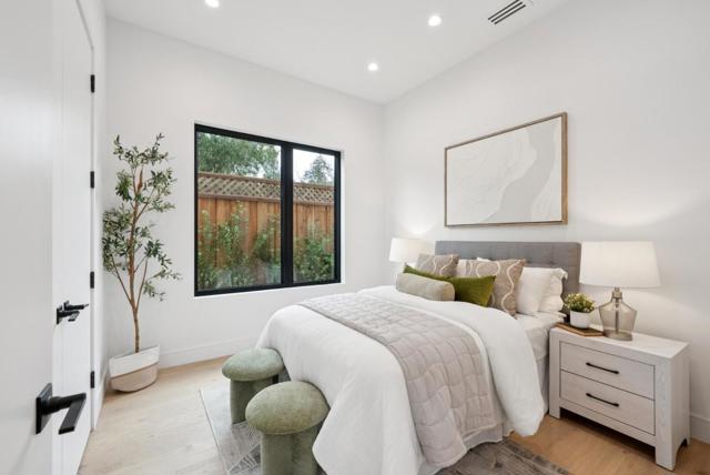 14695 Horseshoe Drive, Saratoga CA: https://media.crmls.org/mediaz/1a5001d8-4cbd-43f7-a8c4-b1027e7e2f71.jpg