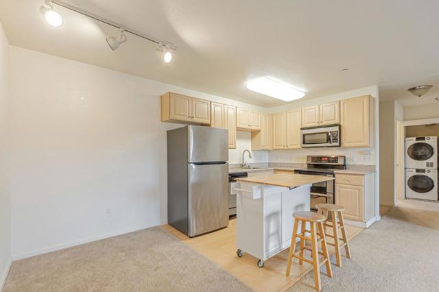 3128 Loma Verde Drive, San Jose CA: https://media.crmls.org/mediaz/1a50169b-9d99-42c4-bfab-f40a9c8996e4.jpg