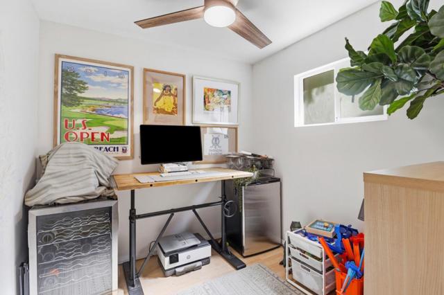 1931 James Avenue, Redwood City CA: https://media.crmls.org/mediaz/1a502064-feef-4af9-a495-d75dec166d6f.jpg