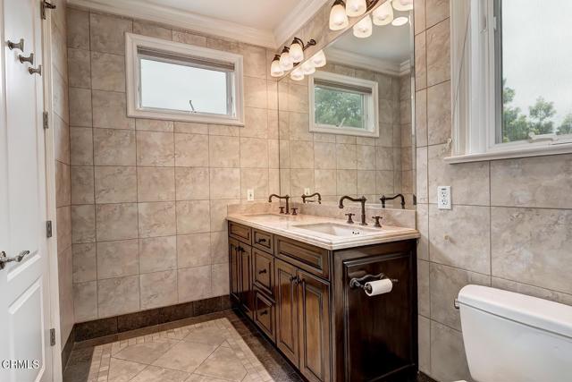 868 Braewood Court, South Pasadena CA: https://media.crmls.org/mediaz/1a502324-9965-4df7-bc76-4f295e072e97.jpg