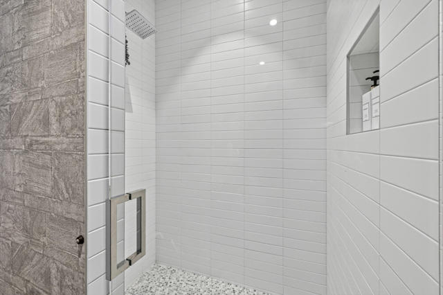 49120 Sunrose Lane, Palm Desert CA: https://media.crmls.org/mediaz/1a5068ca-2a4e-4d55-ac84-017e6488de20.jpg