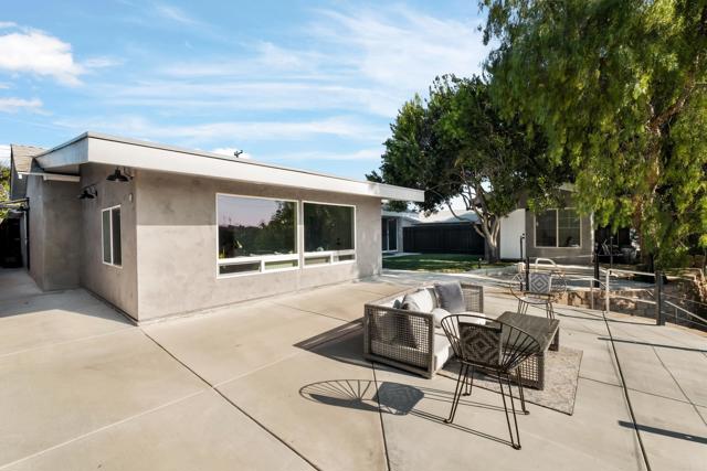 4158 Seri Street, San Diego CA: https://media.crmls.org/mediaz/1a5074f3-58d6-4366-9e4d-fae31cbe9385.jpg