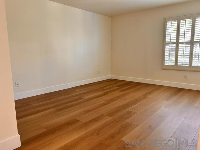 17426 Fairlie - photo 18