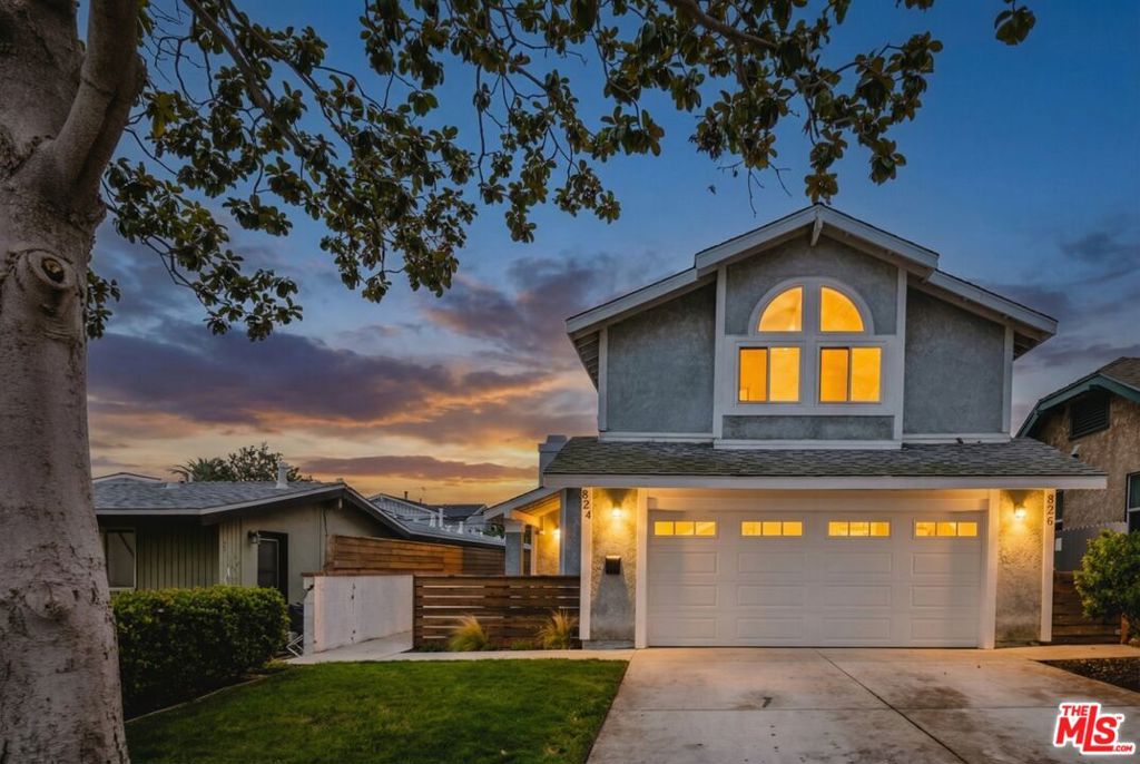 MLS #25629035 image #1