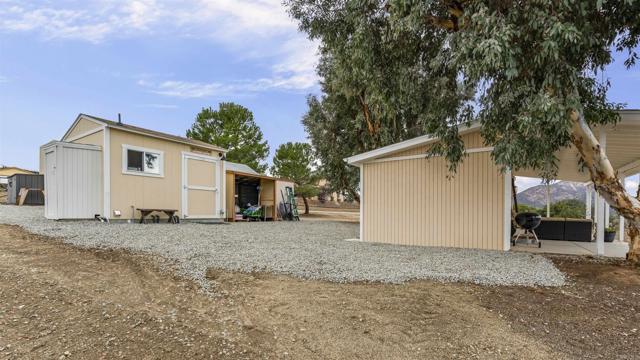 Detail Gallery Image 44 of 49 For 39260 Grassy Rd, Temecula,  CA 92592 - 3 Beds | 2 Baths