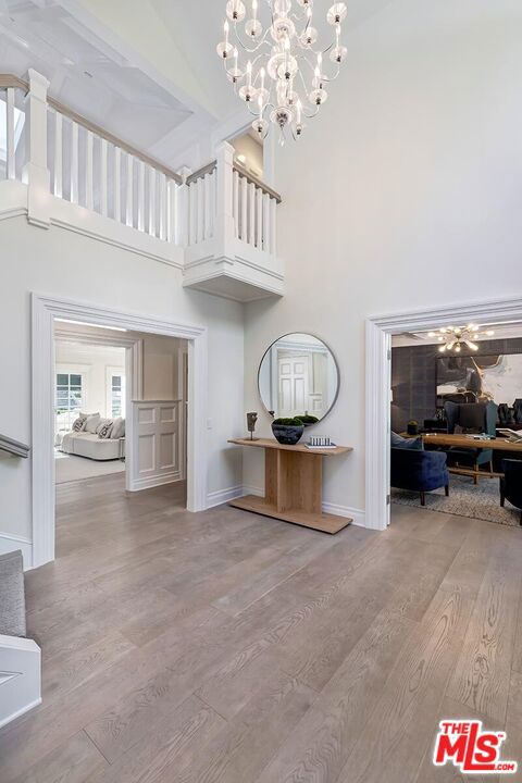MLS #26847983 image #6