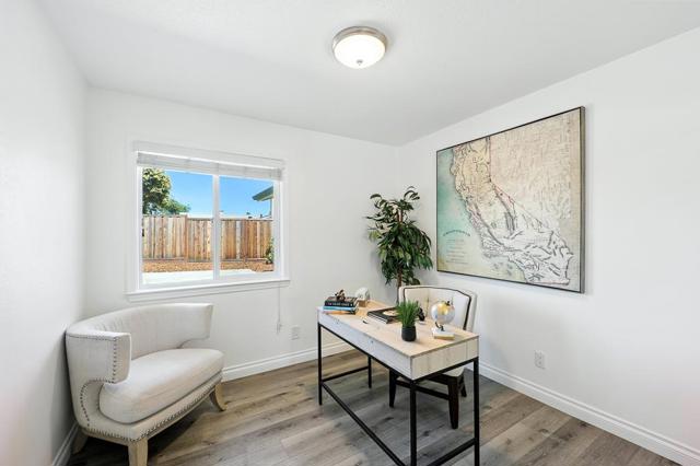 5953 Bellflower Drive, Newark CA: https://media.crmls.org/mediaz/1a50d8a9-6ef9-40a3-a720-7be5148f7730.jpg
