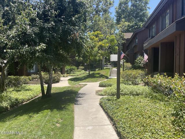 1282 Stonewood Court, San Pedro CA: https://media.crmls.org/mediaz/1a50e00b-c0a1-4bb0-98bd-1d5232ff1ef9.jpg