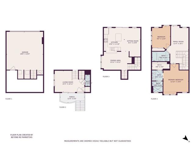 171 Stockwell Drive, Mountain View CA: https://media.crmls.org/mediaz/1a50e2a7-2877-47db-8bc4-d17fca3f552f.jpg