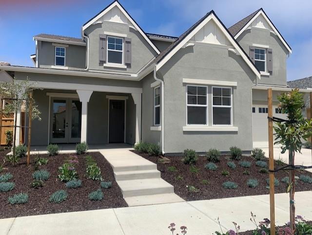 3069 Arroyo Drive, Marina CA: https://media.crmls.org/mediaz/1a50f2bc-101b-45c1-966c-c0d2b39b8225.jpg