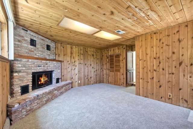 1729 Lahoud, Cardiff by the Sea CA: https://media.crmls.org/mediaz/1a510754-6ebd-43c2-850d-b95e11ae8718.jpg