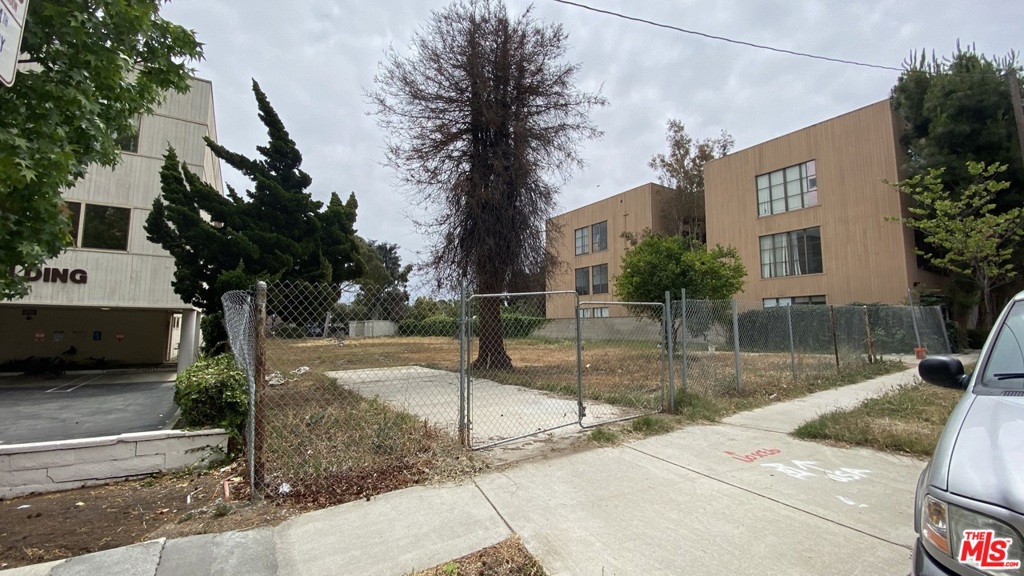 Image 11