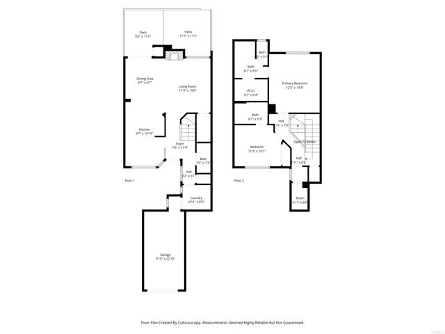 11358 Via Rancho San Diego Unit G, El Cajon CA: https://media.crmls.org/mediaz/1a513e88-4f01-48f7-a821-3ba5996dec31.jpg