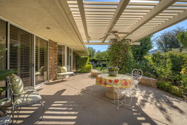 Image 17 of 43 For 42 Fincher Way