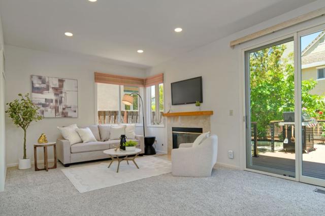 6536 Leyland Park Drive, San Jose CA: https://media.crmls.org/mediaz/1a515195-33f2-48a0-997f-bac6ae933d4c.jpg