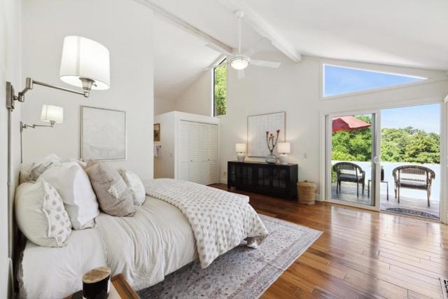 9583 Redwood Court, Carmel CA: https://media.crmls.org/mediaz/1a515a5a-e362-4058-8416-b35e83f3f147.jpg