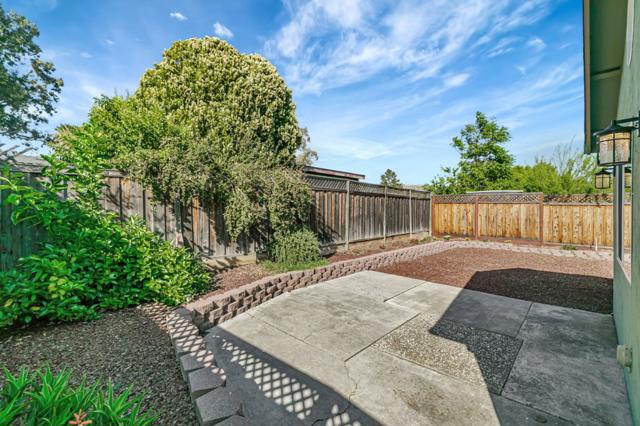 7370 Pegasus Way, San Jose CA: https://media.crmls.org/mediaz/1a519dd7-a1a6-40ba-9e5d-96235829d644.jpg