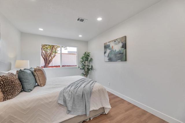 1897 Flickinger Avenue, San Jose CA: https://media.crmls.org/mediaz/1a51c7ee-c1aa-41ab-9077-71373da56d2b.jpg