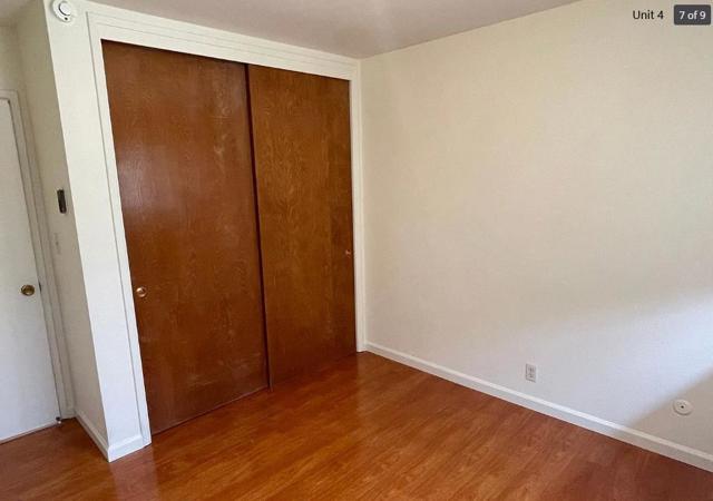 883 Di Fiore Drive, San Jose CA: https://media.crmls.org/mediaz/1a51c9c5-adce-4796-8d3c-959fd6f0582c.jpg