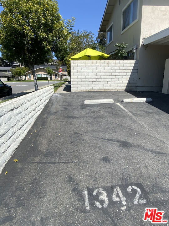 1342 E Fairgrove Avenue, West Covina CA: https://media.crmls.org/mediaz/1a51e266-49ec-41d2-a3ca-c8315130bc87.jpg