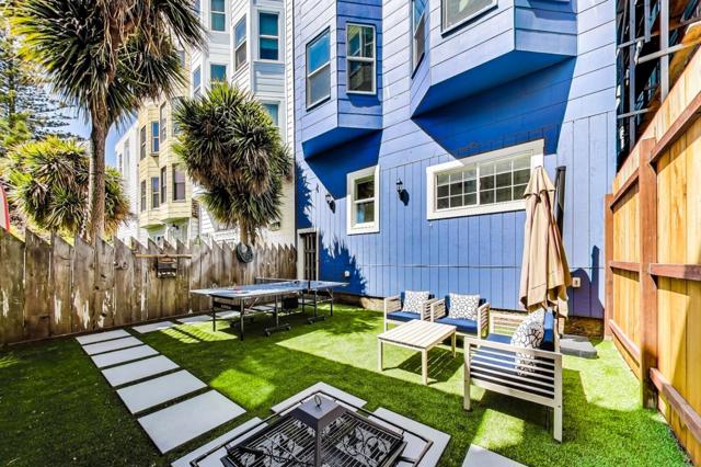 811 Oak Street, San Francisco CA: https://media.crmls.org/mediaz/1a51e85d-6b23-48e6-b309-29910fbf4892.jpg