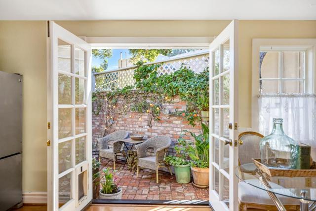 179 Pacific Avenue, Pacific Grove CA: https://media.crmls.org/mediaz/1a51ea07-7f24-4488-b9f8-38c07e1aba12.jpg