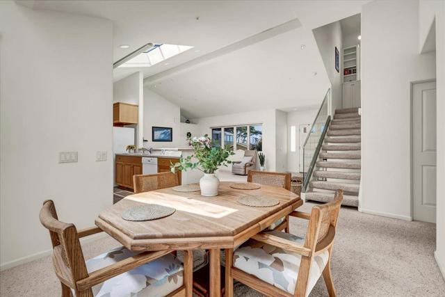 1037 Shell Avenue, Pacific Grove CA: https://media.crmls.org/mediaz/1a51f348-8ae4-4ac8-9b40-9a7dc002ea5f.jpg