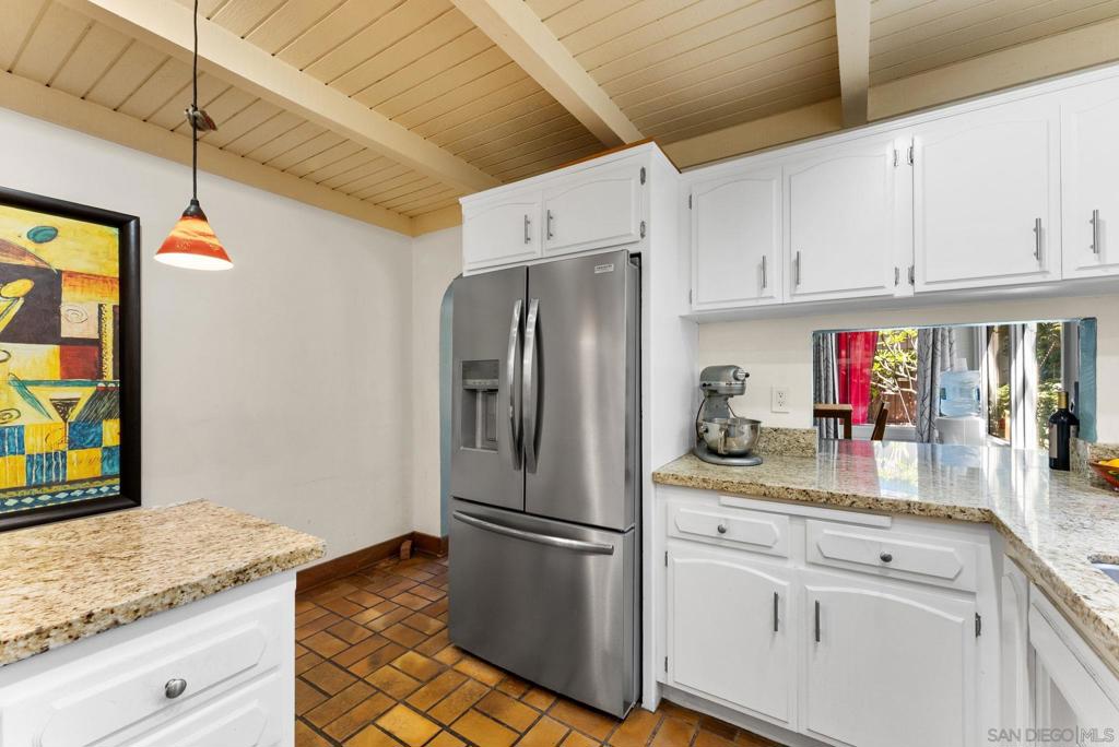 4745 Terrace Drive - photo 10