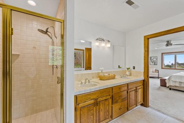 110 Limestone Lane, Santa Cruz CA: https://media.crmls.org/mediaz/1a51fc0b-be73-45f1-80fe-2b8faa6237f2.jpg