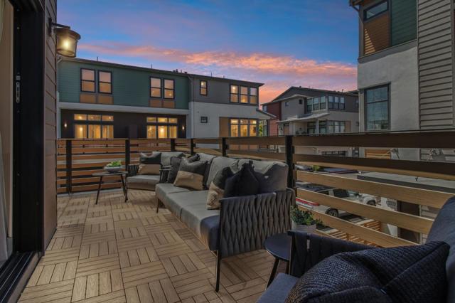 663 Agave Terrace, Sunnyvale CA: https://media.crmls.org/mediaz/1a5206c8-3c34-4734-a5c1-fb479e84af1a.jpg