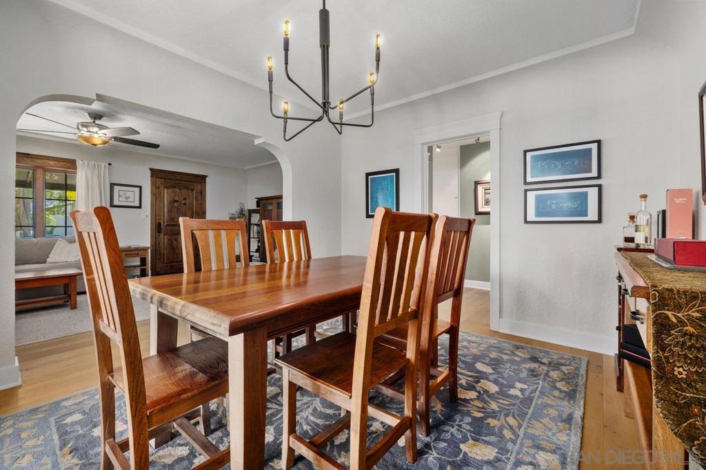 5151 Hastings Road - photo 7