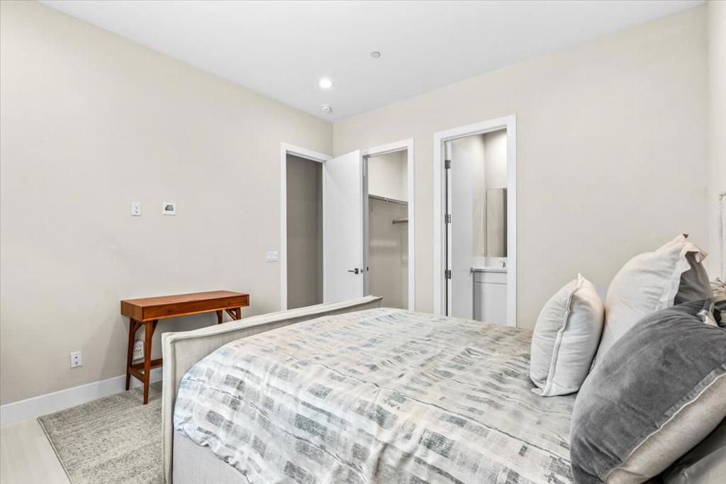 MLS #219133955DA image #32