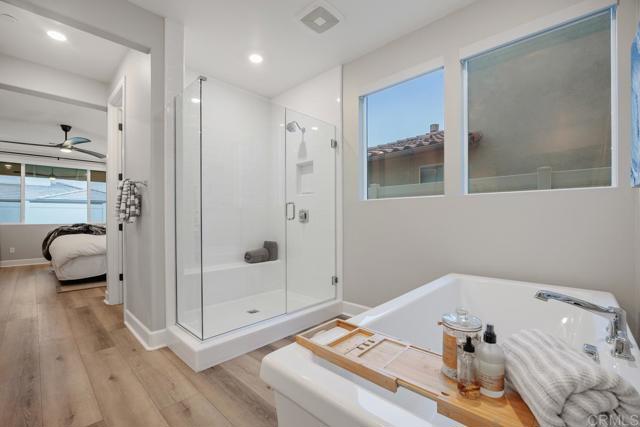947 LINDBERGH Drive, San Marcos CA: https://media.crmls.org/mediaz/1a523baa-95cc-4975-bda9-6a55b74e17fc.jpg