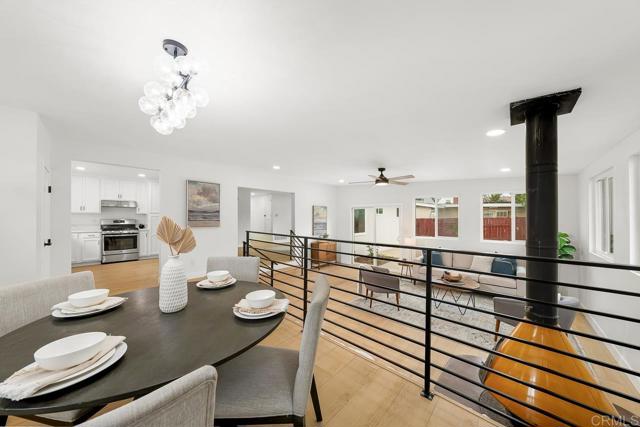 9015 Sovereign Rd, San Diego CA: https://media.crmls.org/mediaz/1a524769-fb20-45ce-95bc-101e32b4b107.jpg