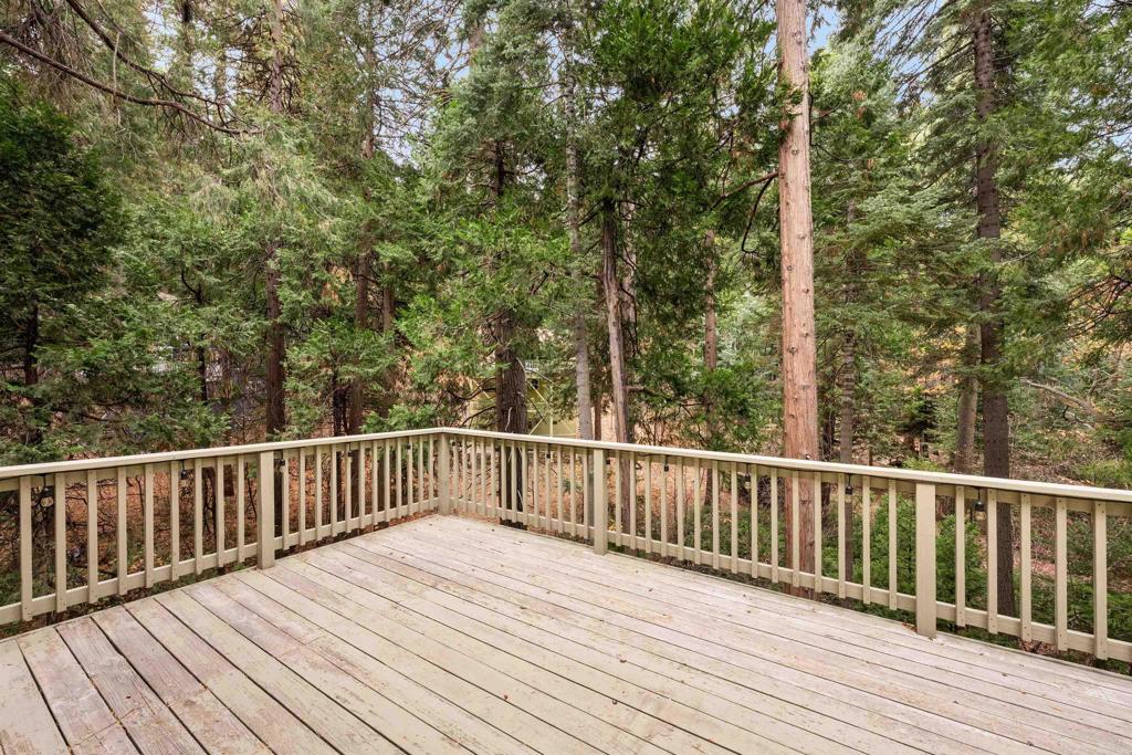 MLS #NDP2510942 image #15