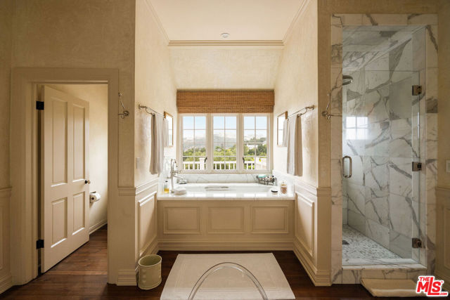 Drew Fenton | 253 Ashdale Place Los Angeles CA | MLS: 7382950
