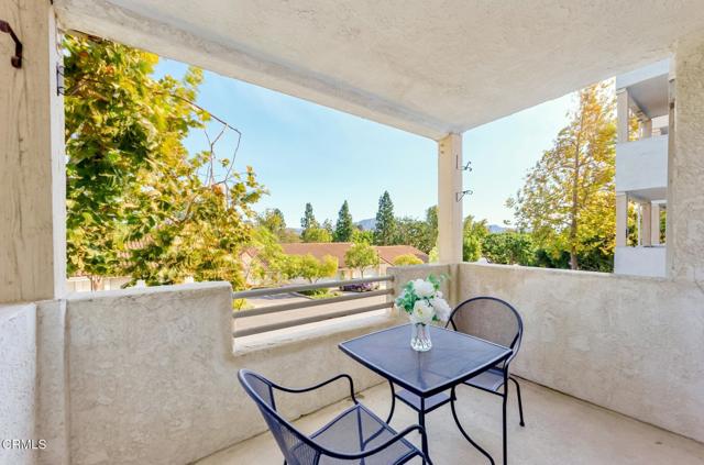 Detail Gallery Image 11 of 41 For 2623 Antonio Dr #107,  Camarillo,  CA 93010 - 2 Beds | 2 Baths