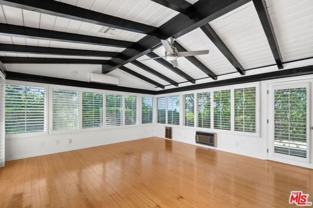 20553 Califa Street, Woodland Hills CA: https://media.crmls.org/mediaz/1a52be08-915d-479d-b9cc-fc658f829792.jpg